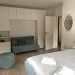 Apartamento Cedrien Met Terras La-Roche-en-Ardenne